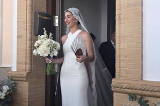 Higar Novias Córdoba - 8