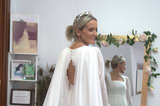 MariaanCotton - 10