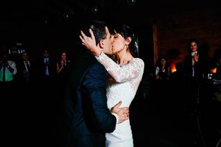 Craus Fotografía - 15