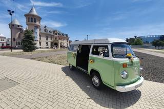 Madbus - 7