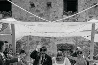Wisconsin Weddings - 5