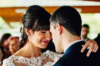 Craus Fotografía - 16