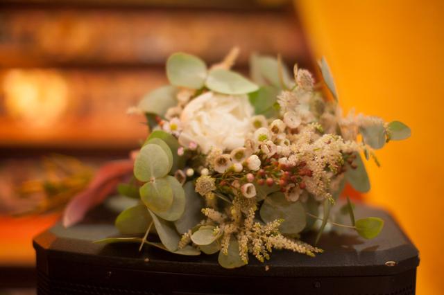 Jacinta Floristes - 4