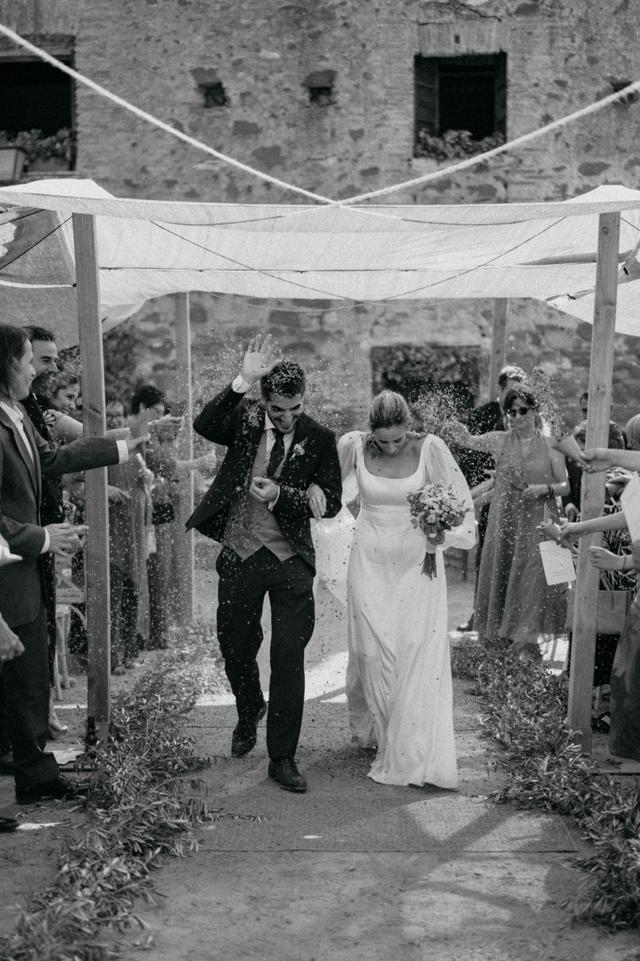 Wisconsin Weddings - 2