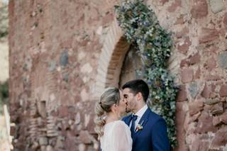 Wisconsin Weddings - 6