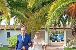 Sedka Novias - 20