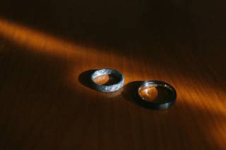 Joyería SergeLL - 6