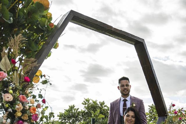 Daniela Henao Weddings 4