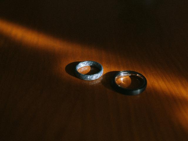 Joyería SergeLL - 2