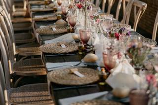 Wisconsin Weddings - 7