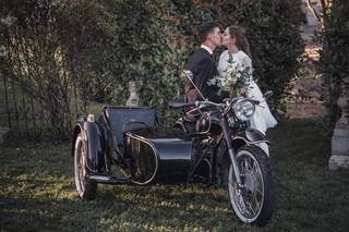 David - Sidecar Vintage - 6