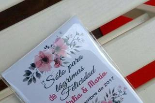 El Armario Giratorio - 8