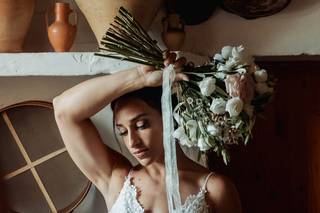 JoanFrank Fotógrafo - 8