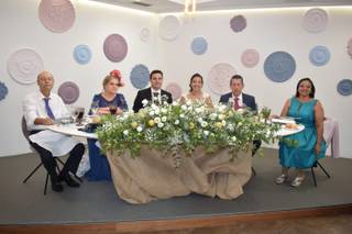 Petit Bouquet Flores & Eventos - 28