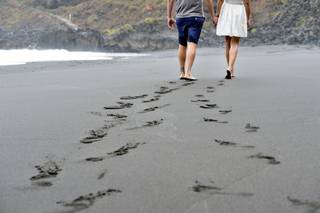 Mira Photography - 6