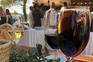 Can Rafel - 7
