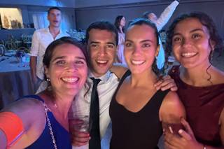 Llamedo Eventos - 6