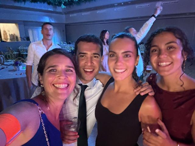 Llamedo Eventos - 3