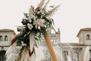 Floristería Margarita - 10