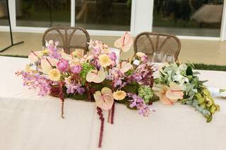 Floristería El Atelier - 10