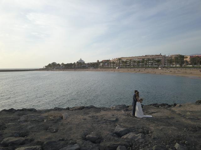 Mare Nostrum Resort - 3