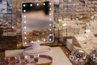 Los detalles de Salcedo Eventos - 7