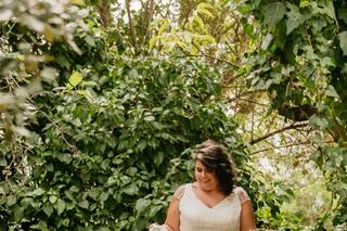 Isa Molina - 5
