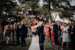 Artesano de la Luz - 19