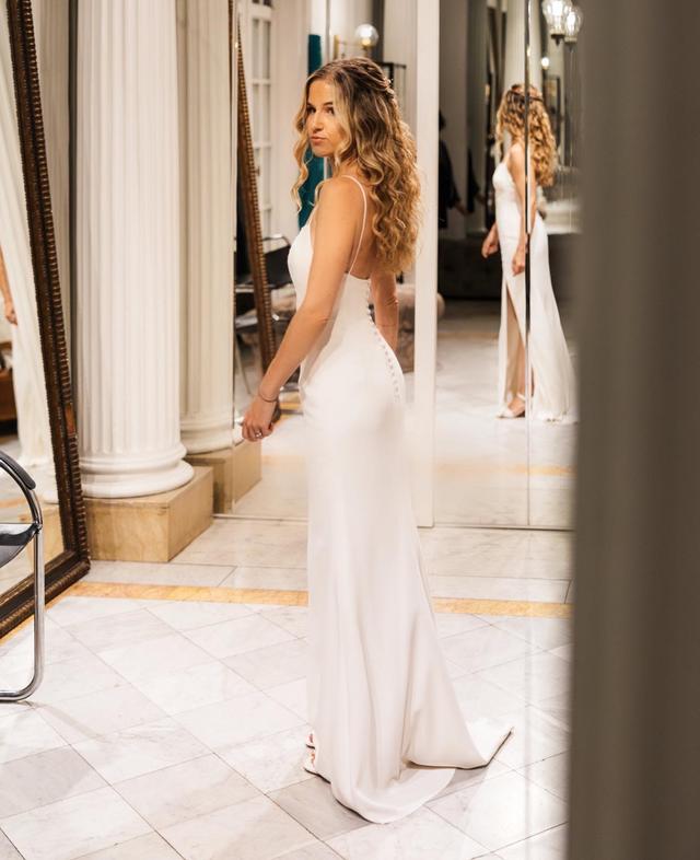 Silvia Chuecos Estilistas - 2