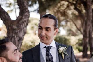 Arazhu Photography - 6