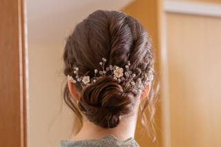 Teresa Hernando Beauty - 11