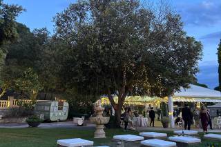 Turó del Sol - 12