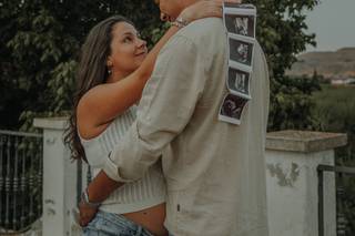Anna Cuchi Photography - 3