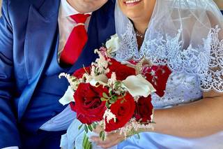 Joyería Els Platers - 5