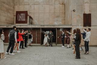 Anna Cuchi Photography - 4