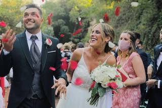MN Visual Weddings - 10