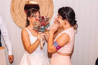 Zoraida Photography - 11