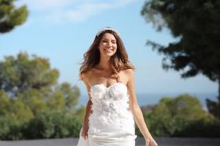 Daria Khaibullina - 5