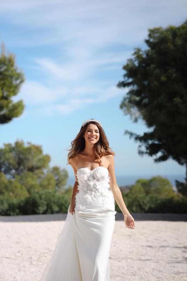 Daria Khaibullina - 2