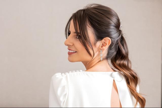 Laura Benítez - 4