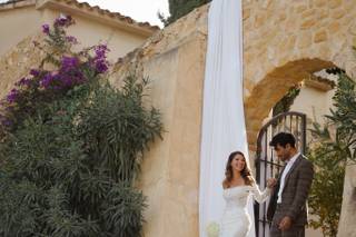 Daria Khaibullina - 6