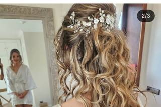 Essence Bridal - 8