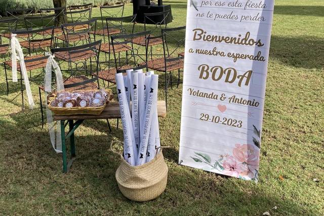 Termes Montbrió 2