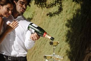 Daria Khaibullina - 7