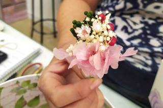 Floristería Marina - 16