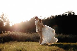 Manu Díaz Fotografía Emotiva - 15