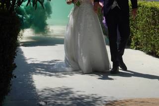 Roge Floristas - 5