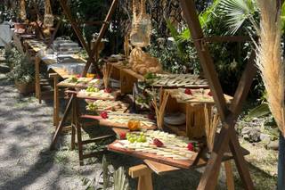 La Casita de Madera - 6