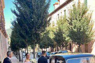 Ponunporscheentuboda - 8