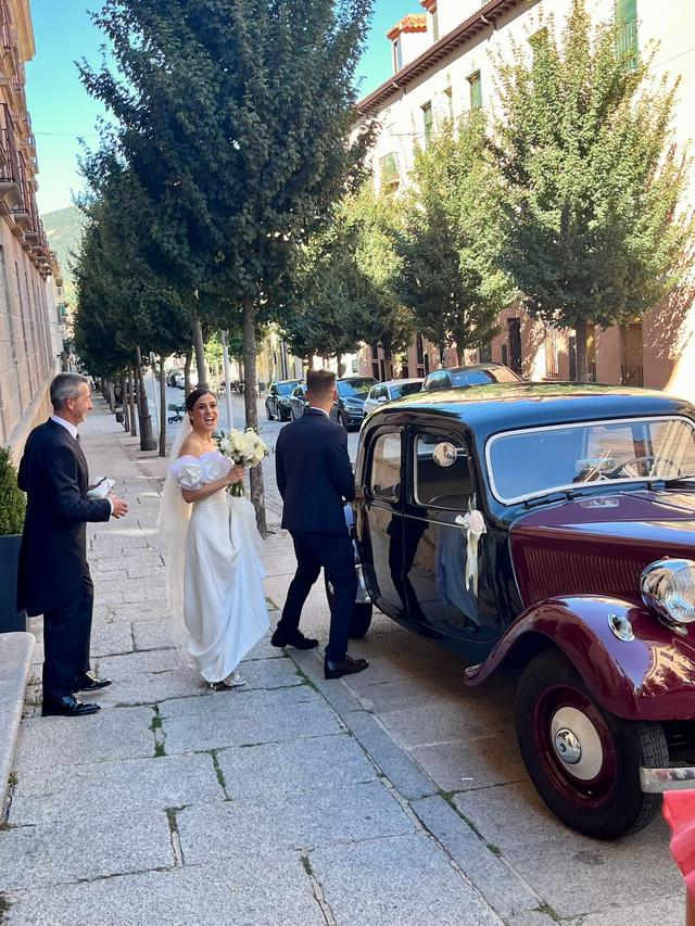 Ponunporscheentuboda - 2
